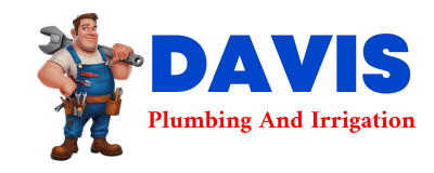 Trusted plumber in IDAHO SPRINGS